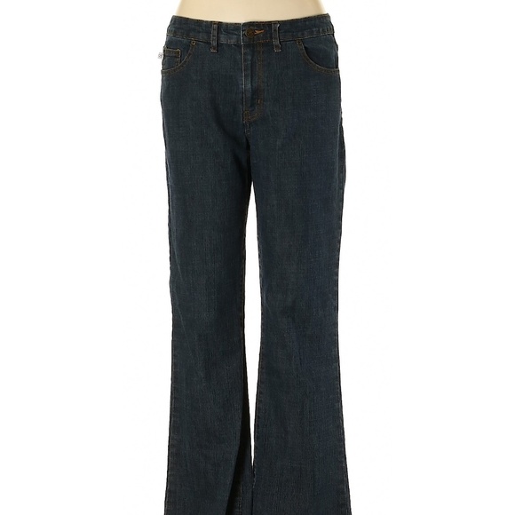 Bobbie Brooks | Jeans | Womens Jeans New Bobbie Brooks Size Or 6 | Poshmark